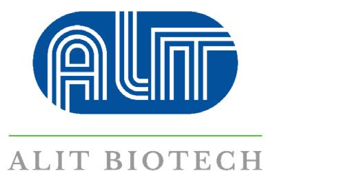 类器官企业全景图 生物科技新浪潮中的关键玩家